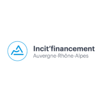 Incit'financement-logo