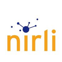 nirli-logo