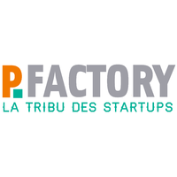 P.Factory-logo