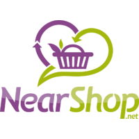 NearShop sprl-logo