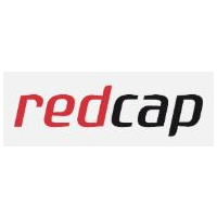 Redcap Solutions-logo