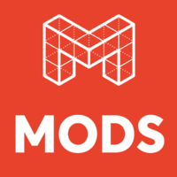 MODS-logo
