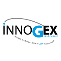 InnoGEX-logo