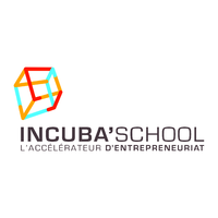 INCUBA'SCHOOL-logo