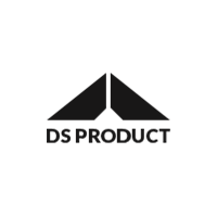 DS Product Service LTD-logo