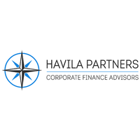 Havila Partners-logo