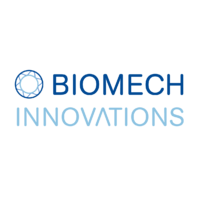Biomech Innovations AG-logo