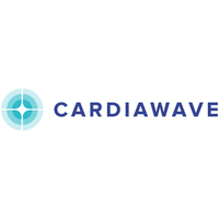 CARDIAWAVE-logo