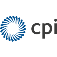 Centre for Process Innovation-logo