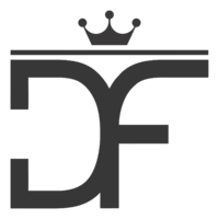 DF-logo