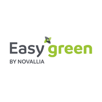 Easy'Green-logo