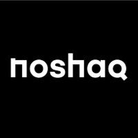 Noshaq-logo