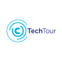 Tech Tour-logo