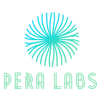 Pera Labs-logo