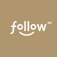 FOLLOW-MI-logo
