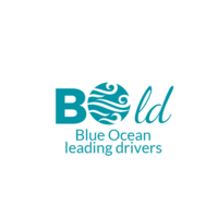 Blue Ocean Leading Drivers-logo