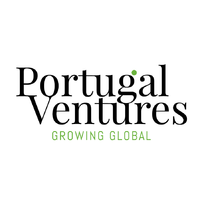 Portugal Ventures-logo