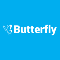 Butterfly Ventures-logo