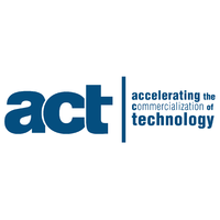 ACT VC Fund-logo