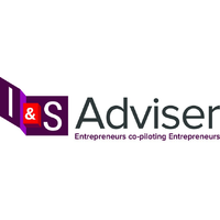 I&S Adviser-logo