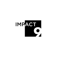 Impact9 Energy and Marine Limited-logo