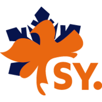 Sylbohec-logo