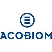 ACOBIOM-logo