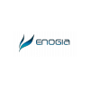 Enogia-logo