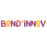 Bond'Innov-logo