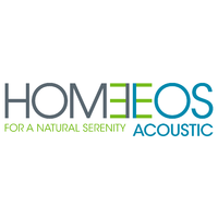 HOME EOS SA-logo