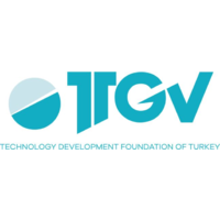 TTGV - Technology Development Foundation of Turkey-logo