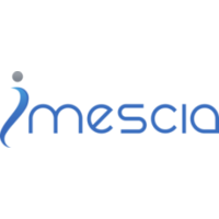 Imescia-logo