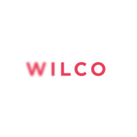 Wilco-logo