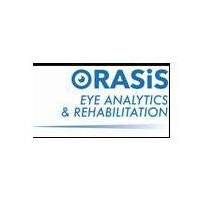 Orasis-EAR-logo