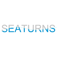 SEATURNS-logo