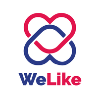 WeLike-logo