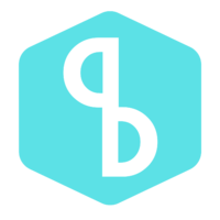 Datavillage-logo