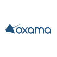 OXAMA s.rl.-logo