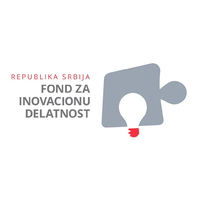 Innovation Fund-logo