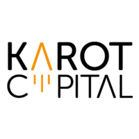 Karot Capital-logo