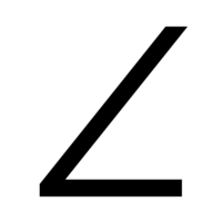 Drowzee-logo