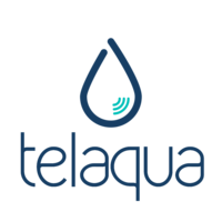 Telaqua-logo