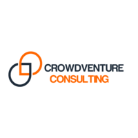 CrowdVenture Consulting-logo