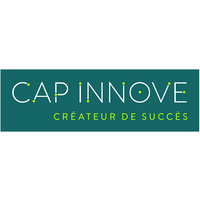 CAP Innove-logo