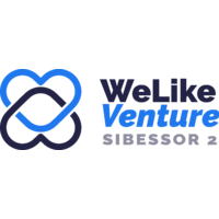 WeLikeVenture-logo
