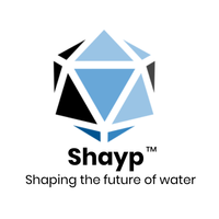 Shayp-logo