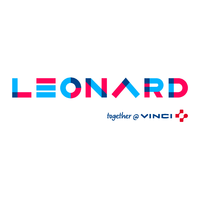 Leonard-logo