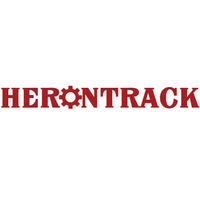 HeronTrack-logo