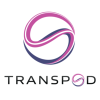 TransPod-logo