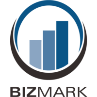 Bizmark-logo